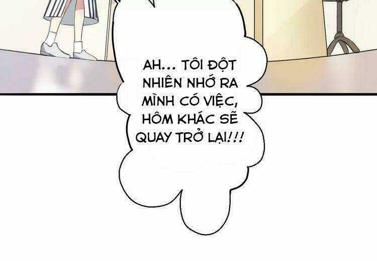 Cuộc Chiến Tình Yêu - Chapter 16 - Trang 88