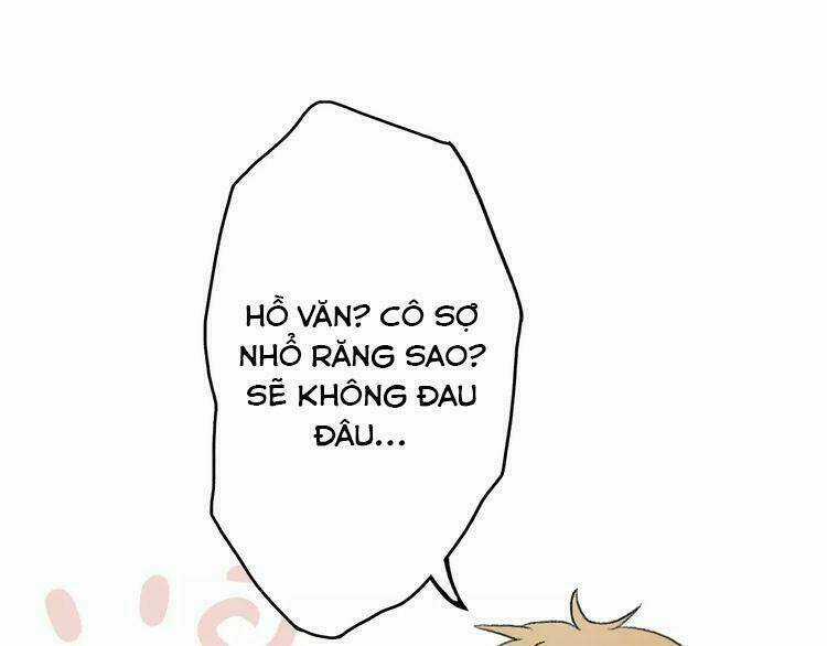 Cuộc Chiến Tình Yêu - Chapter 16 - Trang 89