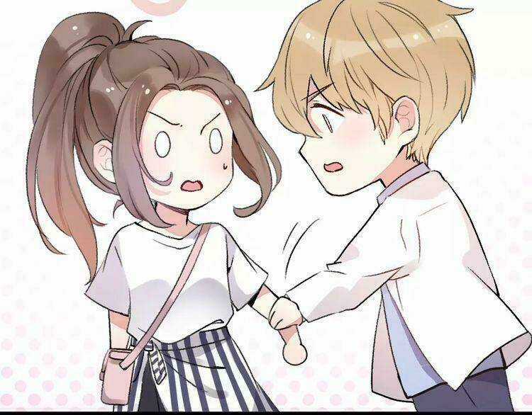 Cuộc Chiến Tình Yêu - Chapter 16 - Trang 90