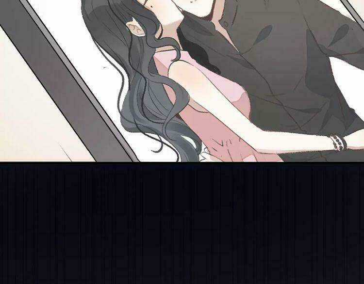 Cuộc Chiến Tình Yêu - Chapter 16 - Trang 10