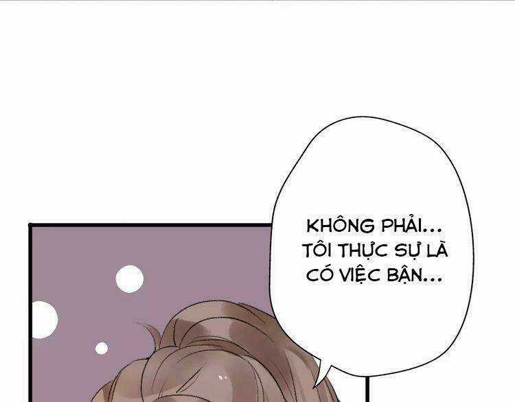 Cuộc Chiến Tình Yêu - Chapter 16 - Trang 91