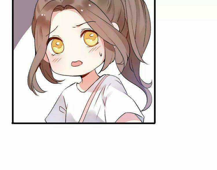 Cuộc Chiến Tình Yêu - Chapter 16 - Trang 92