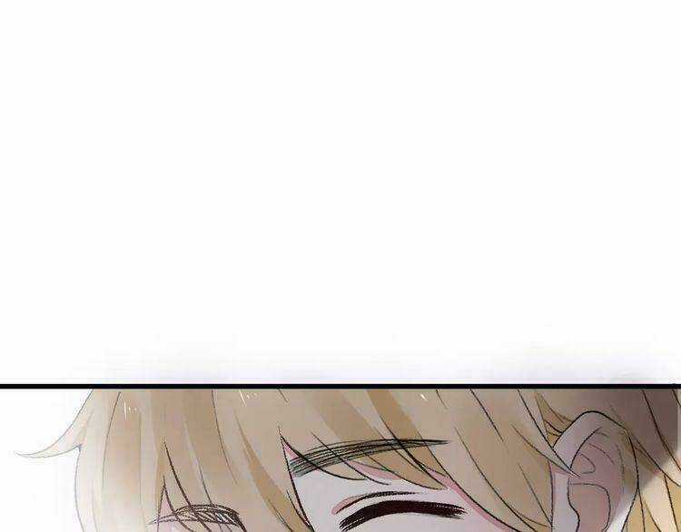 Cuộc Chiến Tình Yêu - Chapter 16 - Trang 93