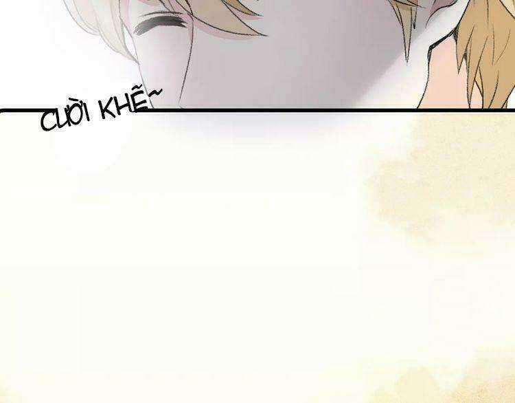 Cuộc Chiến Tình Yêu - Chapter 16 - Trang 94