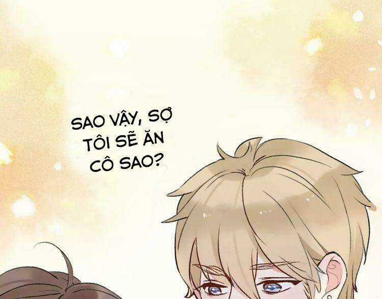 Cuộc Chiến Tình Yêu - Chapter 16 - Trang 95