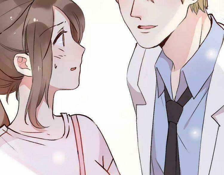 Cuộc Chiến Tình Yêu - Chapter 16 - Trang 96