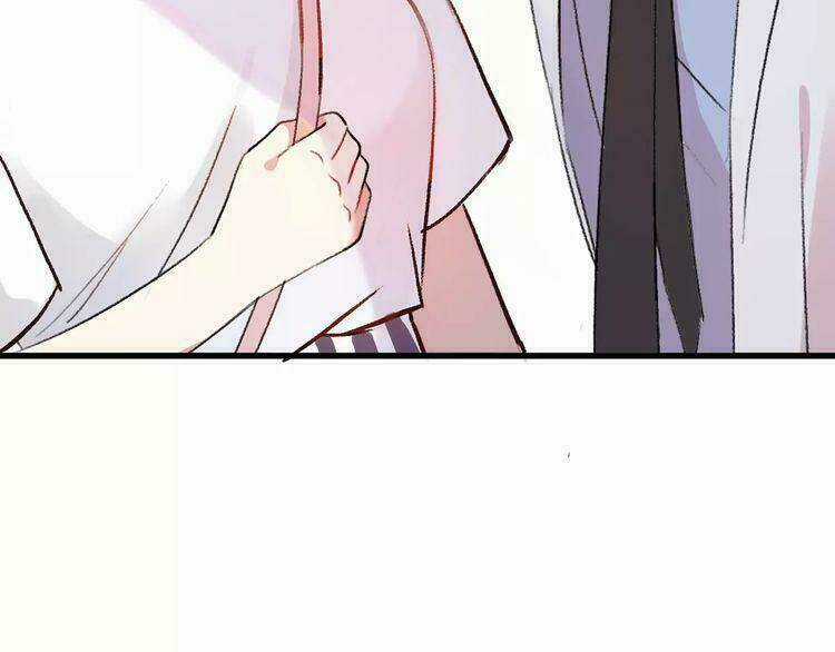 Cuộc Chiến Tình Yêu - Chapter 16 - Trang 97