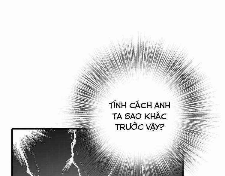 Cuộc Chiến Tình Yêu - Chapter 16 - Trang 98