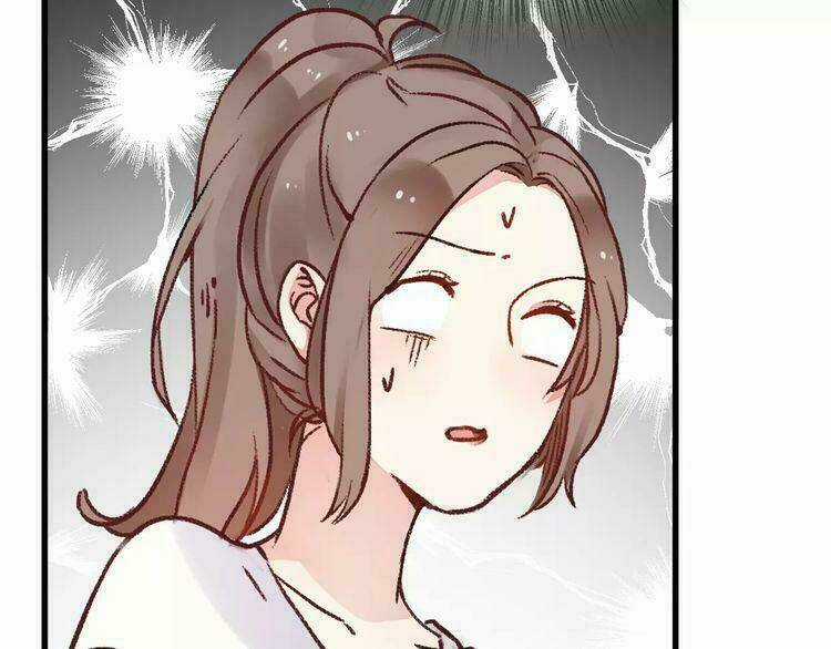 Cuộc Chiến Tình Yêu - Chapter 16 - Trang 99