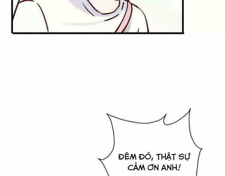 Cuộc Chiến Tình Yêu - Chapter 16 - Trang 100