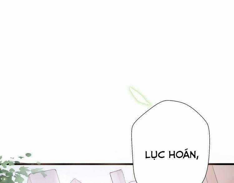 Cuộc Chiến Tình Yêu - Chapter 17 - Trang 1