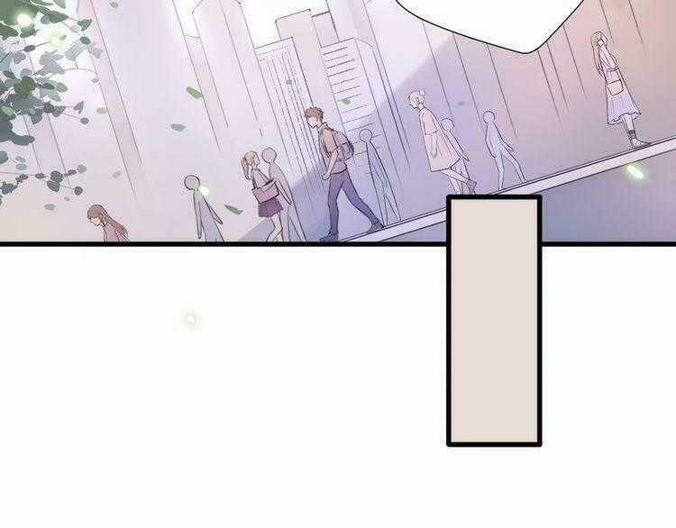 Cuộc Chiến Tình Yêu - Chapter 17 - Trang 2