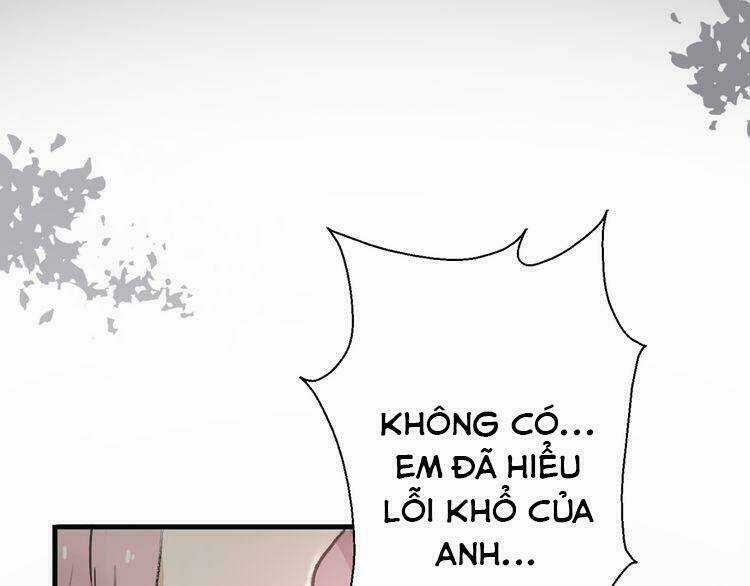 Cuộc Chiến Tình Yêu - Chapter 17 - Trang 101