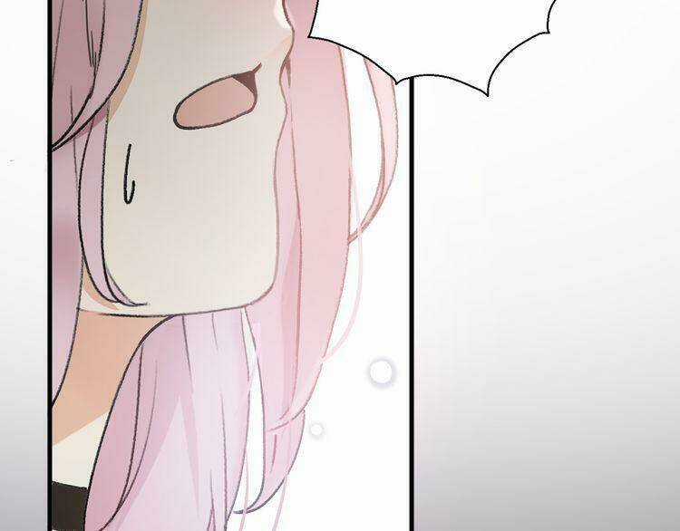 Cuộc Chiến Tình Yêu - Chapter 17 - Trang 102