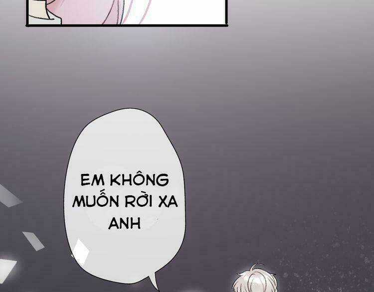 Cuộc Chiến Tình Yêu - Chapter 17 - Trang 103