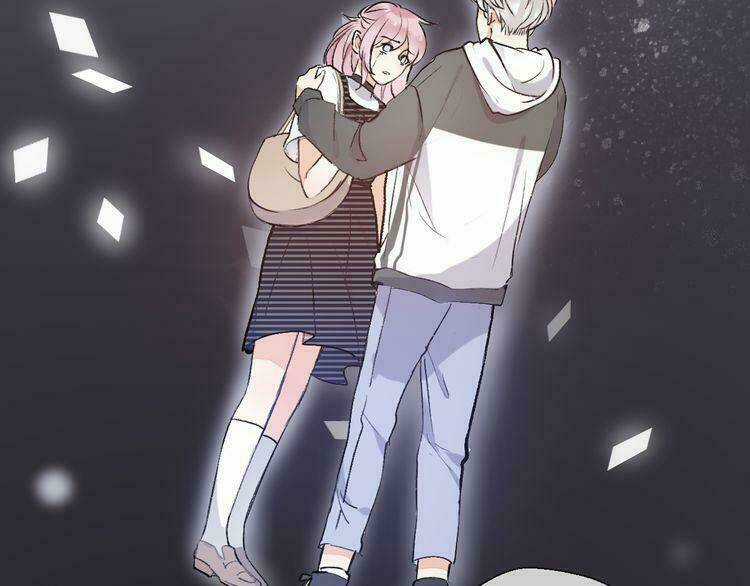 Cuộc Chiến Tình Yêu - Chapter 17 - Trang 104