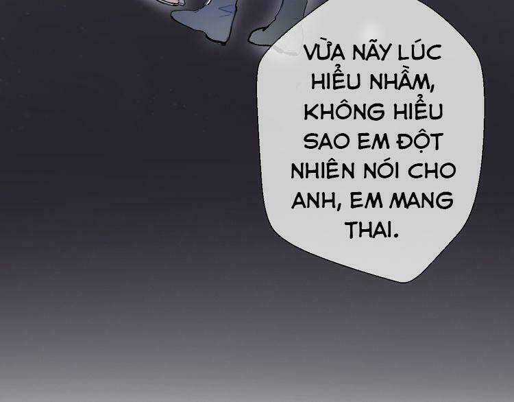 Cuộc Chiến Tình Yêu - Chapter 17 - Trang 105