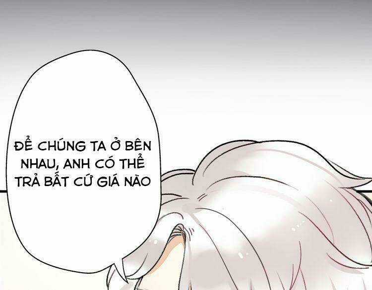 Cuộc Chiến Tình Yêu - Chapter 17 - Trang 106
