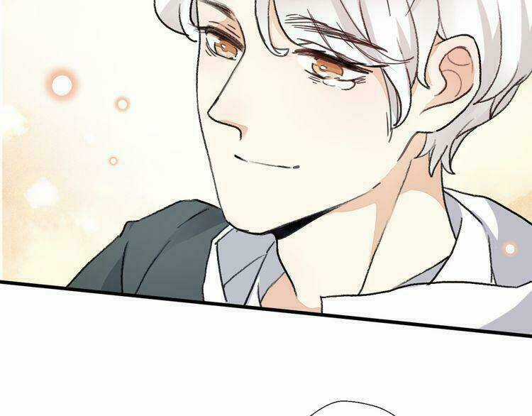 Cuộc Chiến Tình Yêu - Chapter 17 - Trang 107