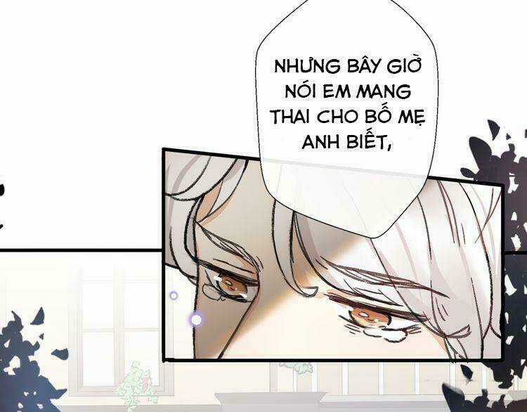 Cuộc Chiến Tình Yêu - Chapter 17 - Trang 108