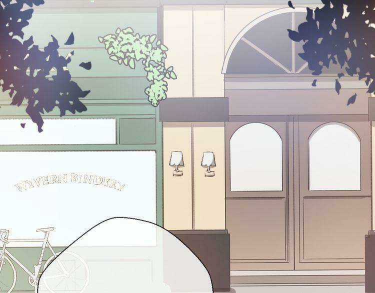 Cuộc Chiến Tình Yêu - Chapter 17 - Trang 109