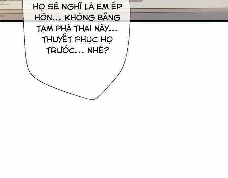 Cuộc Chiến Tình Yêu - Chapter 17 - Trang 110