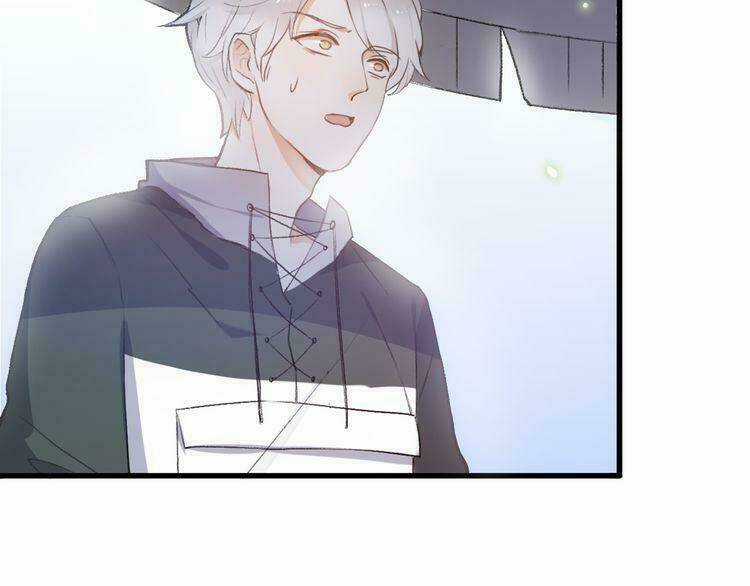 Cuộc Chiến Tình Yêu - Chapter 17 - Trang 12