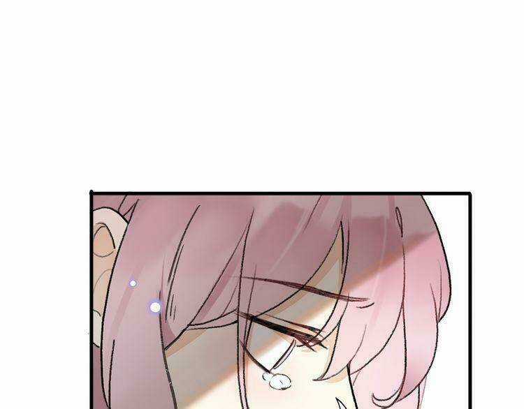 Cuộc Chiến Tình Yêu - Chapter 17 - Trang 111