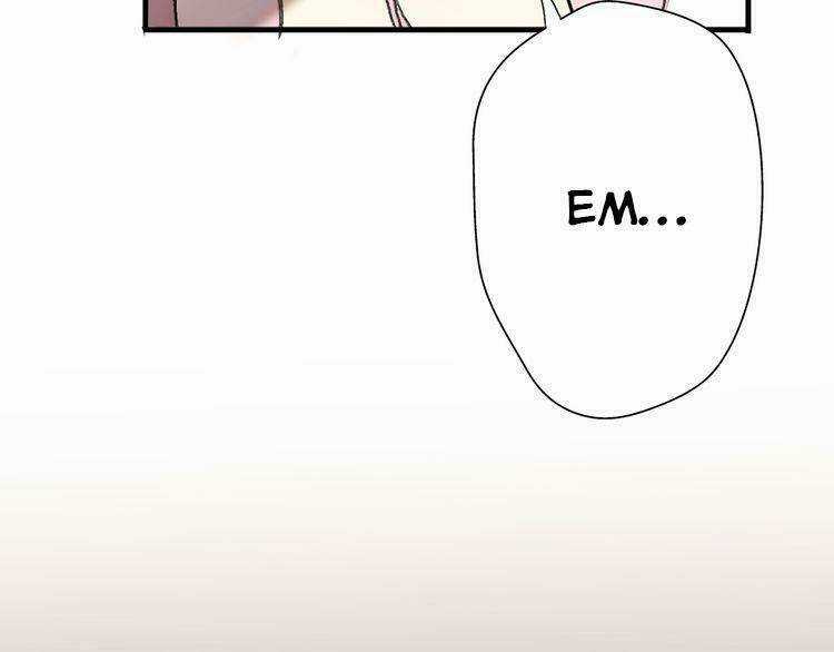 Cuộc Chiến Tình Yêu - Chapter 17 - Trang 112