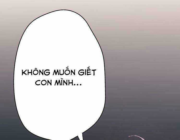 Cuộc Chiến Tình Yêu - Chapter 17 - Trang 113