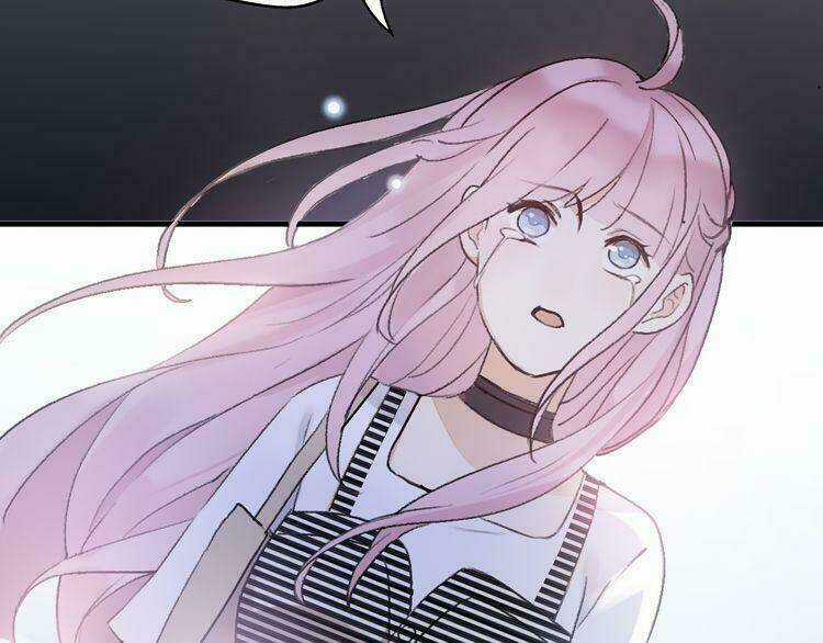 Cuộc Chiến Tình Yêu - Chapter 17 - Trang 114