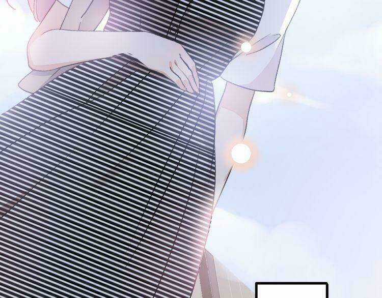 Cuộc Chiến Tình Yêu - Chapter 17 - Trang 115