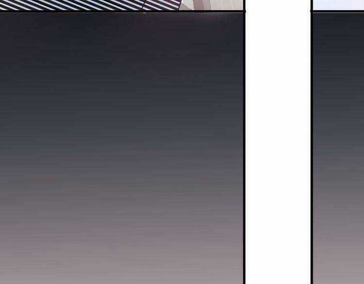 Cuộc Chiến Tình Yêu - Chapter 17 - Trang 116