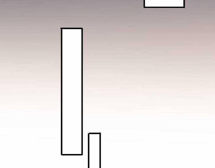 Cuộc Chiến Tình Yêu - Chapter 17 - Trang 117