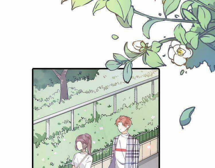 Cuộc Chiến Tình Yêu - Chapter 17 - Trang 120