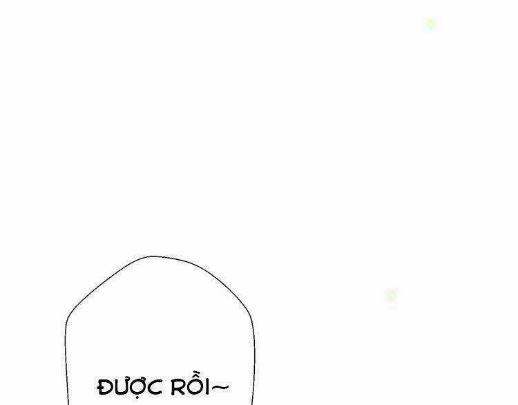 Cuộc Chiến Tình Yêu - Chapter 17 - Trang 13