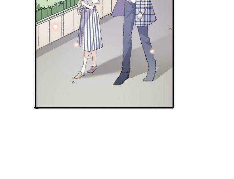 Cuộc Chiến Tình Yêu - Chapter 17 - Trang 121