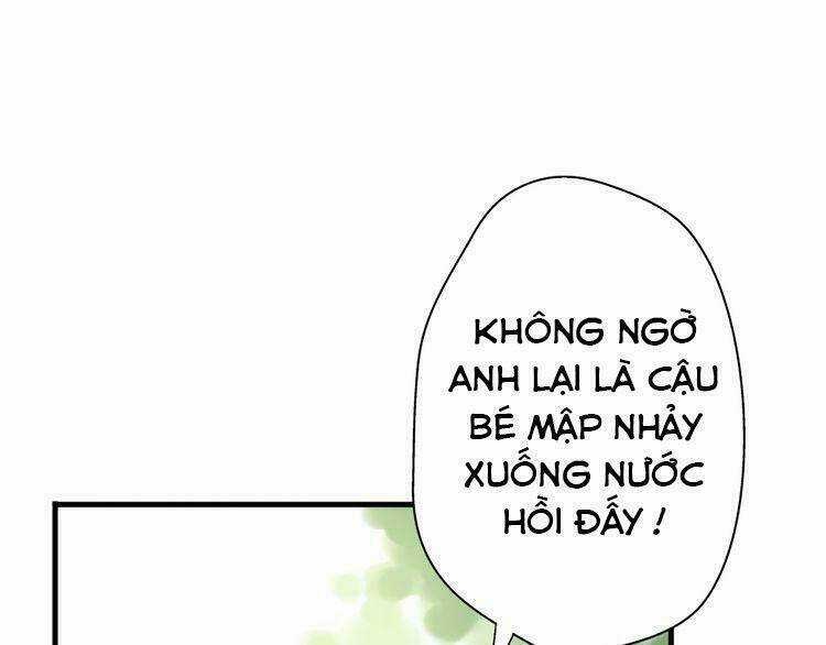 Cuộc Chiến Tình Yêu - Chapter 17 - Trang 122