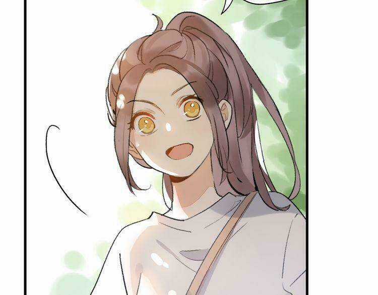 Cuộc Chiến Tình Yêu - Chapter 17 - Trang 123