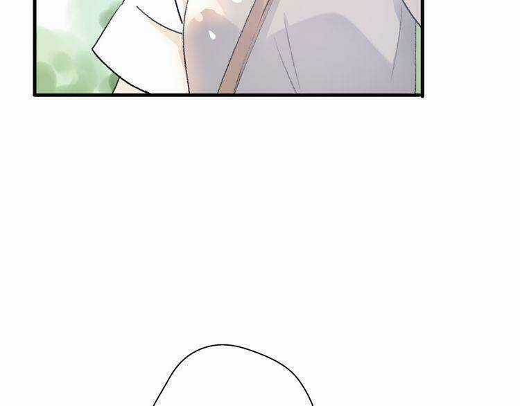 Cuộc Chiến Tình Yêu - Chapter 17 - Trang 124