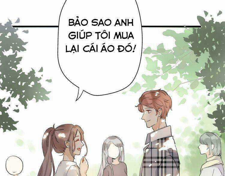 Cuộc Chiến Tình Yêu - Chapter 17 - Trang 125