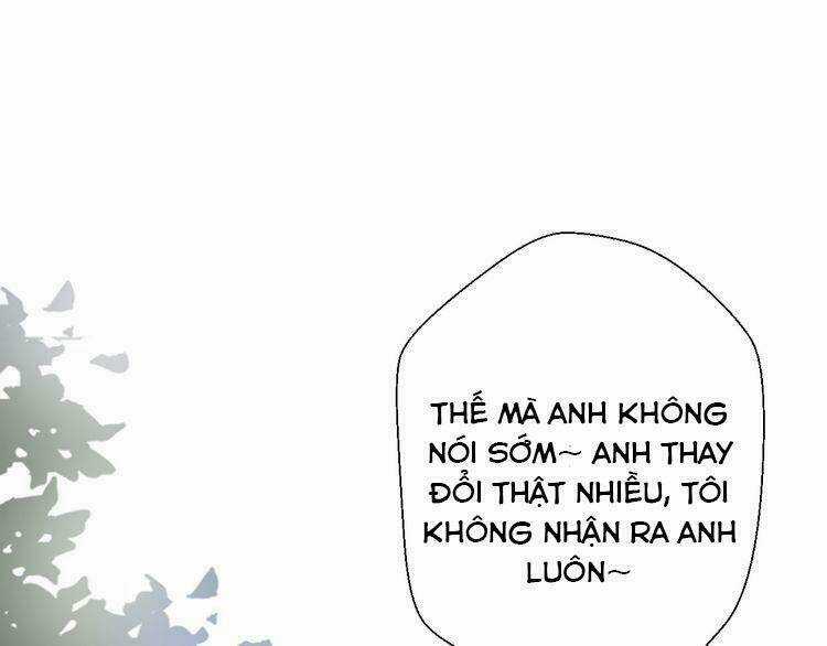 Cuộc Chiến Tình Yêu - Chapter 17 - Trang 127