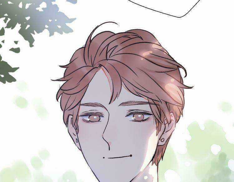 Cuộc Chiến Tình Yêu - Chapter 17 - Trang 128