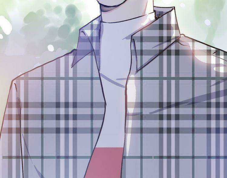 Cuộc Chiến Tình Yêu - Chapter 17 - Trang 129