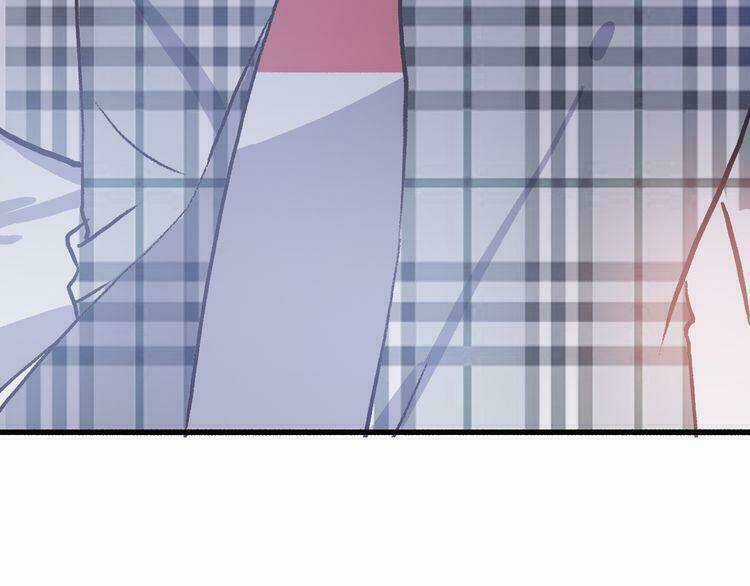 Cuộc Chiến Tình Yêu - Chapter 17 - Trang 130