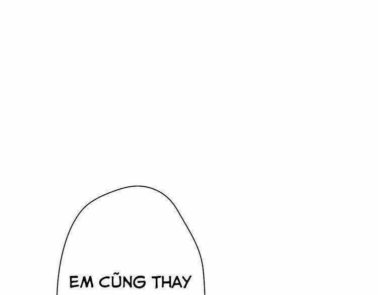 Cuộc Chiến Tình Yêu - Chapter 17 - Trang 131