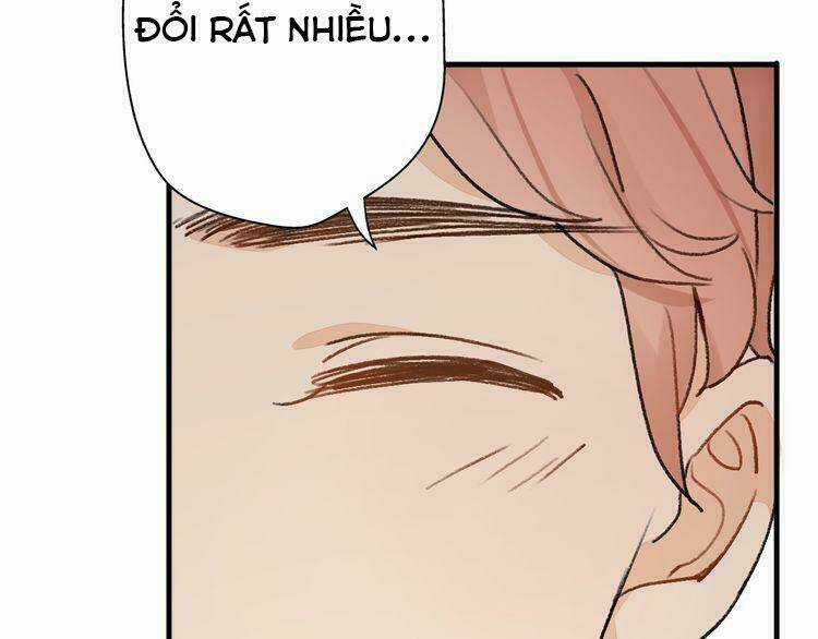 Cuộc Chiến Tình Yêu - Chapter 17 - Trang 132