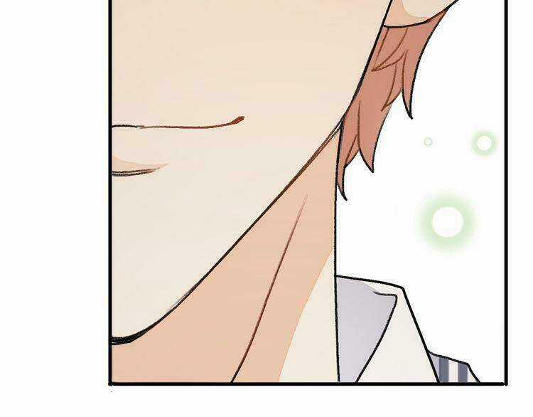 Cuộc Chiến Tình Yêu - Chapter 17 - Trang 133