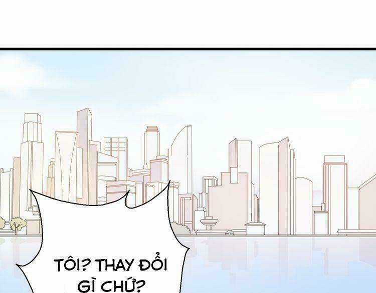 Cuộc Chiến Tình Yêu - Chapter 17 - Trang 135