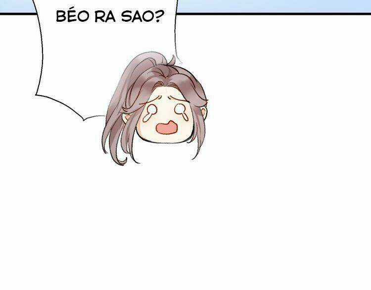 Cuộc Chiến Tình Yêu - Chapter 17 - Trang 136